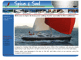 spiceandsoul.com