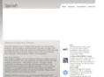 spursoft.com