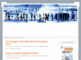 steady-return-concept.com