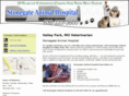 stonegateanimalstl.com