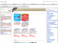 storevilla.com