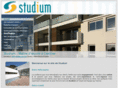 studium-34.com