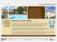 sunrisevillageapartments.com