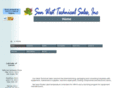 sunwestsupply.com