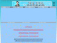 superkeywordlink.com