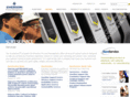 sureservice.com