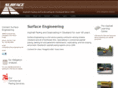 surface-engineering.net