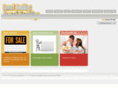 sweetgoodbye.com