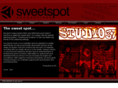 sweetspot.gr