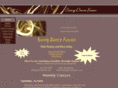 swingdancefusion.com