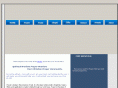 swpwarriors.com