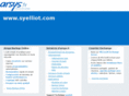 syelliot.com