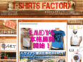 t-shirtsfactory.jp