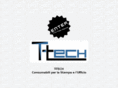 t-tech.it