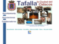 tafalla.net