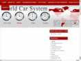 taketaxitransfers.com