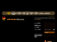 tamilheroesday.com