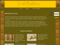 tatli-baklava.com