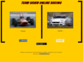 team7racing.net