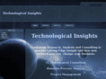 technological-insights.com