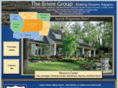 thebrieregroup.com