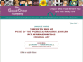thegoodcheercompany.com