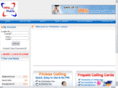 thehappytalk.com