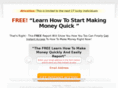 themakingmoneyquick.com