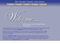 themeaderfamily.org