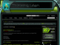 thinkservers.net