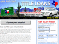 titleloans-sanantonio.com