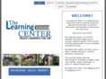 tlcchicago.org
