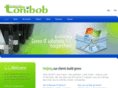 tonibob.com