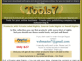 tools7.com