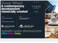tower-wharf.com