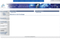 tracom-int.com