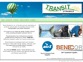 transitdynamics.com
