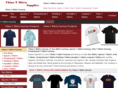 tshirts-factory.com