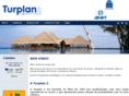 turplan2.com