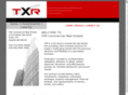 txr7.com