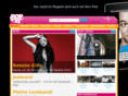 universal-pop.de