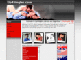 up4singles.com