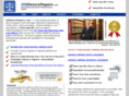 usdivorcepapers.com