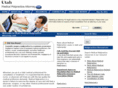 utahmedicalmalpracticeattorney.com