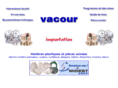 vacour.com