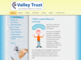 valleytrust.org