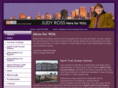 vancouveruniquehomes.com