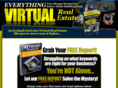 virtualrealestateguide.com