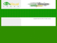 visualideas.net