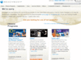 vitaminincome.com